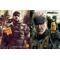 METALGEAR SOLID