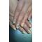 ｿｰｸｵﾌジェルnail