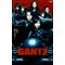 「ＧＡＮＴＺ」大好き