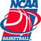 NCAA[D:F8B9]Basketball