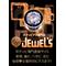 ﾎﾞﾃﾞｨﾋﾟ専門店JEWEL's