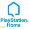 PlayStation[D:F9DB]Home