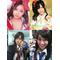 [A:F37E][A:F379]ＡＫＢ４８[A:F379][A:F37E]