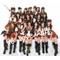 [ ☆ We love AKB!! ]