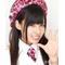 NMB48-山田菜々-