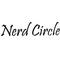 Nerd Circle