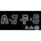☆Ａ･Ｊ･Ｆ･Ｓ会☆