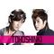 ＴＶＸＱ LOVE[V:4742]