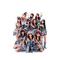 [A:F378]AKB～48[A:F378]