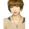 SHINODA[D:F99F]MARIKO