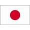 日本愛国同志会