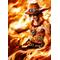 [D:F99F]ｸﾞﾗｺﾚ ONE PIECE[D:F99F]