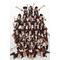 [A:F379]AKB48命[A:F379]