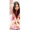 ＋Tomomi24＋