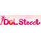 iDOL Street