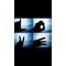 [D:F9E6]怪盗〆Luv≠Ⅱ〆[D:F9E6]