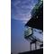 Team-FLAT-