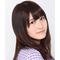 ◎柏幸奈～乃木坂46～