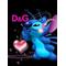 (*vωv*pDGq)