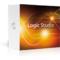 Apple LOGICPro9
