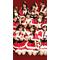 AKB48好き