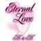 [D:F994]Eternal Love[D:F994]