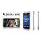 Xperia arc