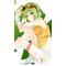 ★GUMIﾌｧﾝｸﾗﾌﾞ★