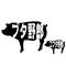 [V:452B][V:452B][V:452B]