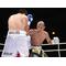 [D:F9A7]ボクシングファン[D:F9A7]