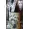 酔っぱらい隊[D:F9F0]