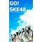 ☆SKE48☆