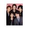 [A:F7CC]嵐lovelove[A:F7CC]