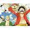 愛love ONEPIECE