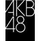 AKB48(ﾟ∀ﾟ)