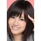 AKB48～オレポーズ～