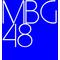 ЖﾟＭＢＧ４８ﾟЖ