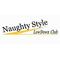 Naughty Style