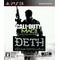 COD MW2.3/BO【Deth】