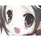 アニメ語り隊