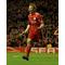 [A:F68F]ＦＩＦＡ１１ｏｎ[A:F68F]