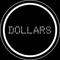 愛知=DOLLARS=