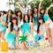 ＳＫＥ48[D:F991]