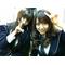 [A:F379]AKB48ｰRevolution[A:F379]