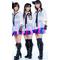 [D:F99F][D:F99F]ＡＫＢ４８[D:F99F][D:F99F]
