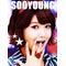 [A:F37E]We[A:F379]SOOYOUNG[A:F37E]