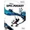 EPIC MICKEY