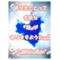 [D:F8EE]*｡樂Raku縁en｡*[D:F9B8]