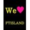 [V:4F4C]FTISLAND[V:4F4C]