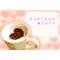 Ｈoaloha★Ｃafe